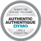DYMO 1978364