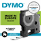 DYMO 1978365
