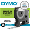 DYMO 1978365