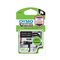 DYMO 1978365
