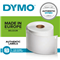 DYMO S0722390