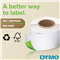 DYMO S0722390