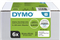 DYMO White