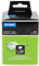DYMO White