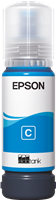 Epson 107 cyan ink cartridge