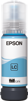 Epson 107 cyan (light) ink cartridge