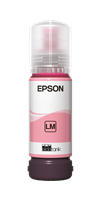 Epson C13T09C64A