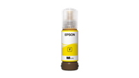 Epson C13T09C44A