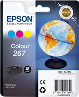 Epson C13T26704010