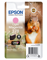 Epson C13T37864010
