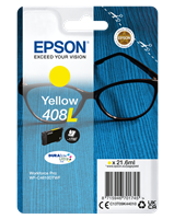 Epson C13T09K44010