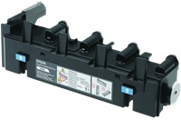 Epson C13S050595 waste toner box