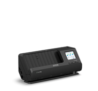 Epson ES-C380W