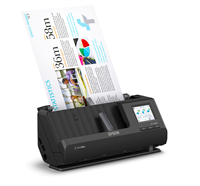 Epson ES-C380W