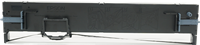 Epson LQ-780 black ribbon