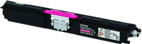 Epson S050555 magenta toner