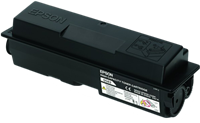 Epson C13S050582