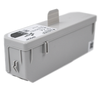 Epson SJIC33P(K) black ink cartridge