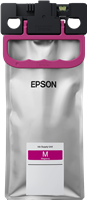 Epson T01D3 XXL magenta ink cartridge