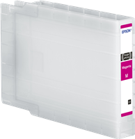 Epson T04A3 XXL magenta ink cartridge