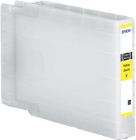 Epson T04A4 XXL yellow ink cartridge