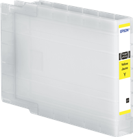 Epson T04A4 XXL yellow ink cartridge