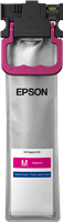 Epson T13L3 magenta ink cartridge