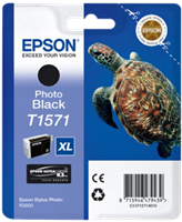 Epson Stylus Photo R3000 C13T15714010
