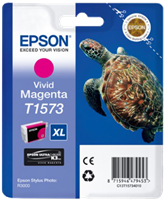 Epson Stylus Photo R3000 C13T15734010