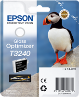Epson T3240 clear ink cartridge