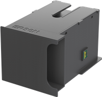 Epson T6711 maintenance unit