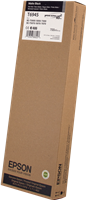 Epson T6945 Black (matt) ink cartridge