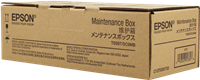 Epson T6997-SC9MB maintenance unit