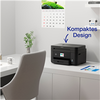 Epson WorkForce WF-2960DWF
