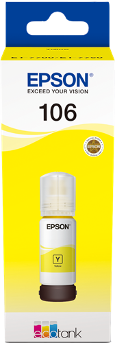 Epson C13T00R440