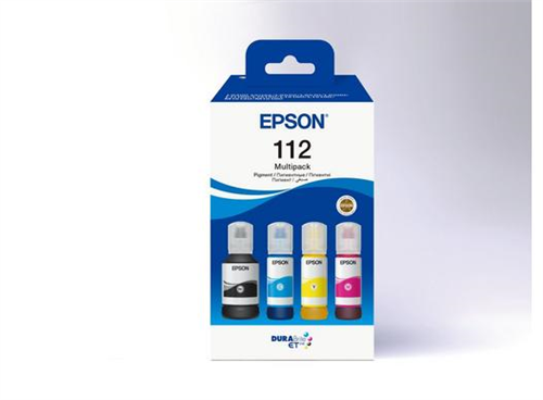 Epson C13T06C64A