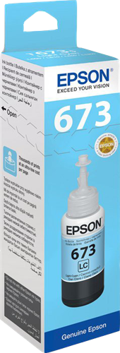 Epson C13T67354A