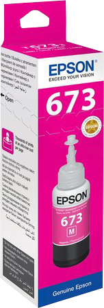Epson C13T67334A