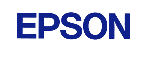 Epson C934461 maintenance unit