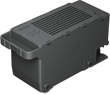 Epson C9345 maintenance unit
