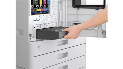 Epson WorkForce Enterprise AM-C5000 C937181