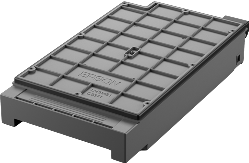 Epson C937181 maintenance unit