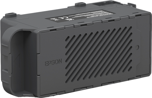 Epson C939891