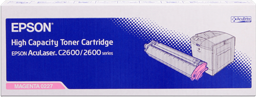 Epson C13S050227