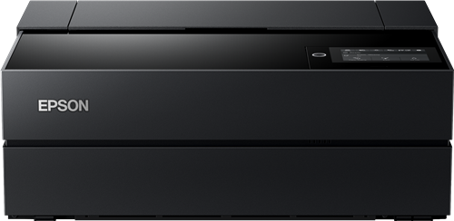 Epson SureColor SC-P700 Photo printer black