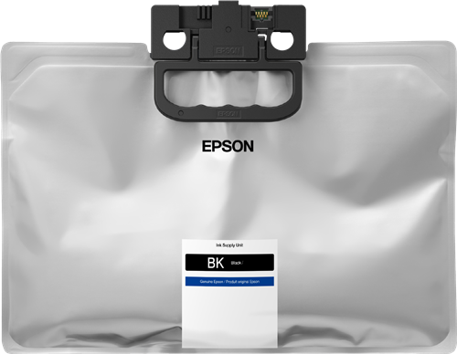 Epson C13T11P140