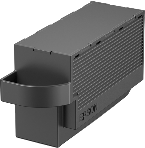 Epson T366100 maintenance unit