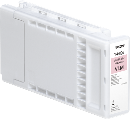 Epson T44Q64N magenta (light) ink cartridge