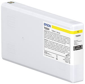 Epson SureColor P5300 C13T55W400