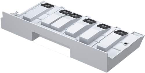 Epson T6191 maintenance unit